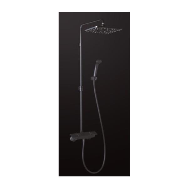 �I�[�o�[�w�b�h�V�����[�t�T�[��(�p�^) �}�b�g�u���b�N(����n�p) KF3060WMB