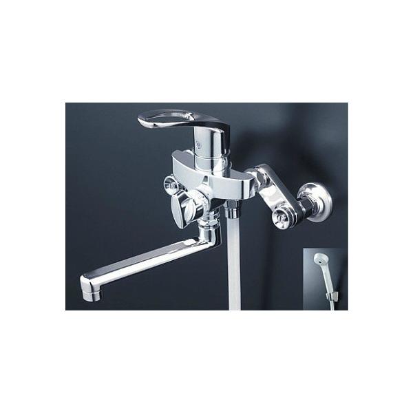 y߃\PbgtVOo[V[(np) KF5000ZTHA