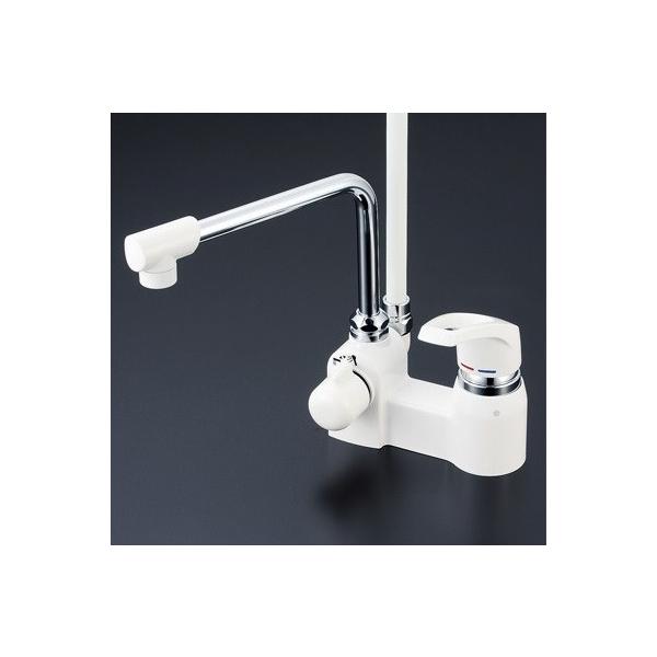 KVK@KF6004ZR30@fbL`VOo[V[300mmpCvt np