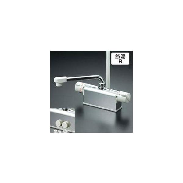 yizV[ KVK@KF771ZR2@T[X^bgV[ tzǃsb`100mm^Cv np 240mmpCvt