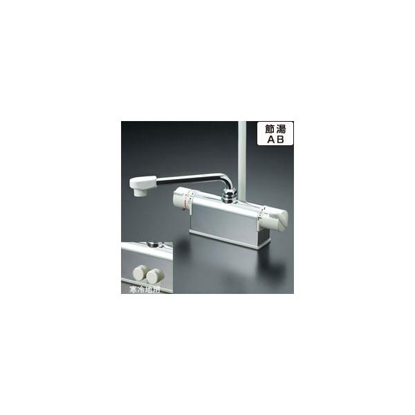 yizV[ KVK@KF771ZS2@V[ fbL`T[X^bgV[ XgbvV[wbht 190mmpCvdl np