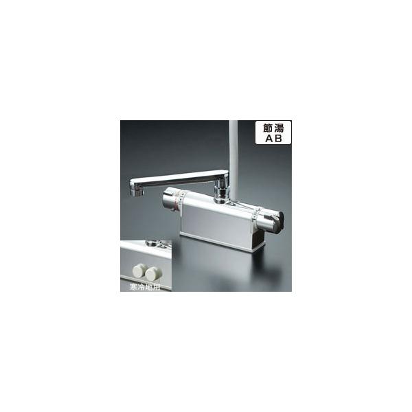 yizV[ KVK@KF771ZTS2@V[ fbL`T[X^bgV[ tbLXgbvV[wbht 190mmpCvdl np