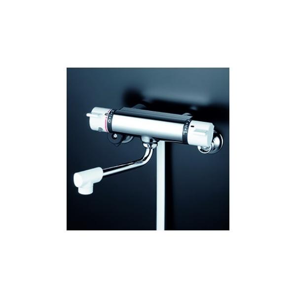 KVK@KF800JS@T[X^bgV[ 򐅃V[wbht 150mmpCvt