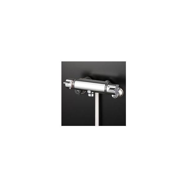 KVK サーモスタット式シャワー KF800TNN (水栓金具) 価格比較 KVK サーモスタット式シャワー KF800TNN (水栓金具) 価格比較
