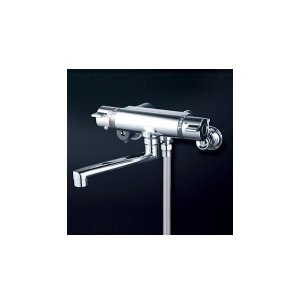 KVK@KF800TR2S2HS@T[X^bgV[ ij 240mmpCv