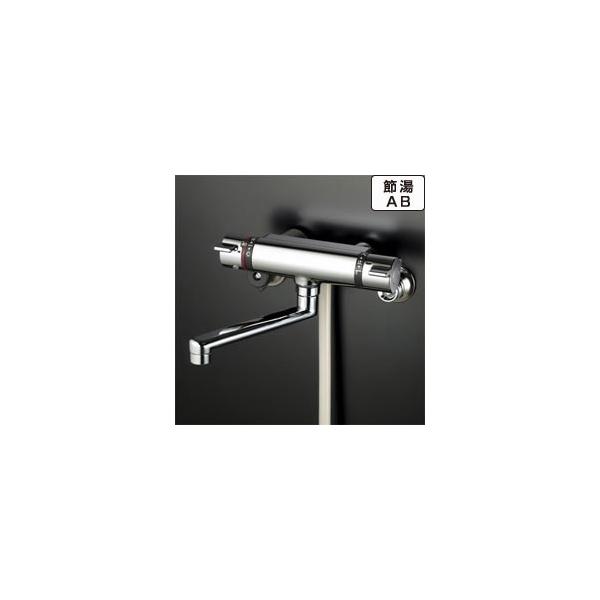 V[ KVK@KF800TS2@V[ T[X^bgV[ tbLXgbvV[wbht