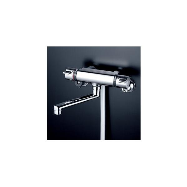 KVK@KF800TWF@T[X^bgV[ 170mmpCvt