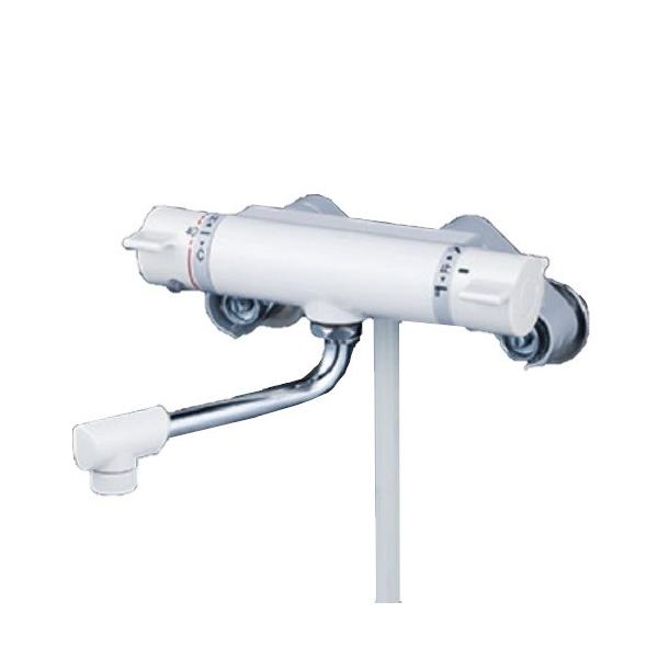 T[X^bgV[EzCg(150mmpCvt)(np) KF800WC4