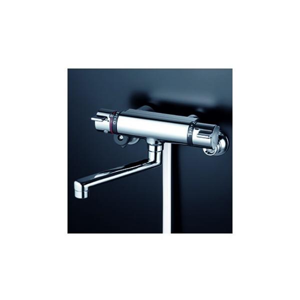 KVK@KF800WTJS@T[X^bgV[ 򐅃V[wbht 170mmpCvt np