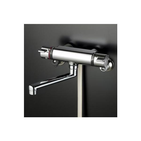 DK18 KF770W シャワーヘッド ホース付き DK18 KF770W シャワーヘッド ホース付き バス・洗面所用品