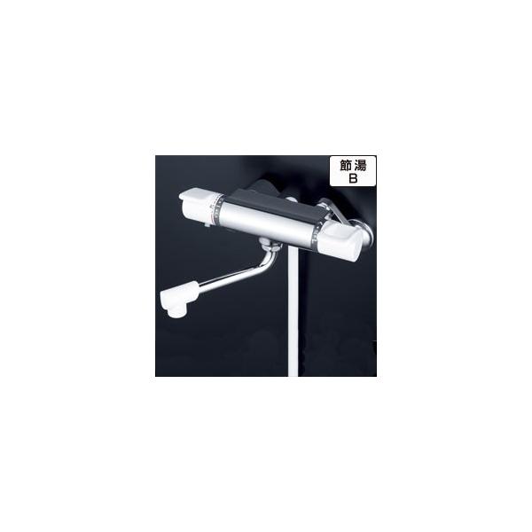 V[ KVK@KF880WR2@V[ T[X^bgV[ 240mmpCvt np