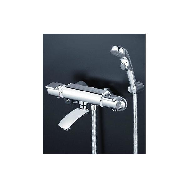 T[X^bgV[ bLXgbvV[t(np) KF890WS2