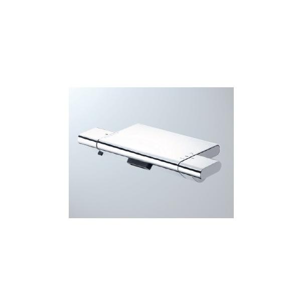 V[oXiVOo[j KVK@KF900 equal  T[X^bgV[