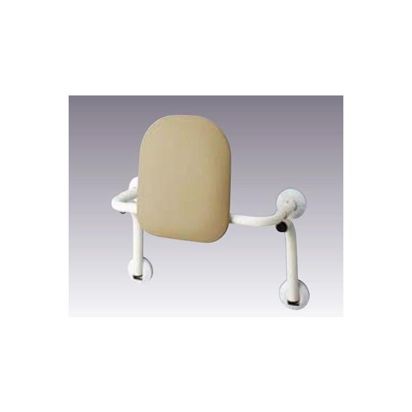 肷 INAX/LIXIL@KFC-270T1U@w(tbVoup) []