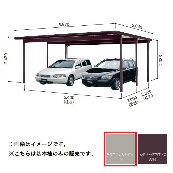 y֓zzhu yKFCG-5450 {z hJ[| KFC^Cv 2p `^jEVo[ 󒍐Yi [§]