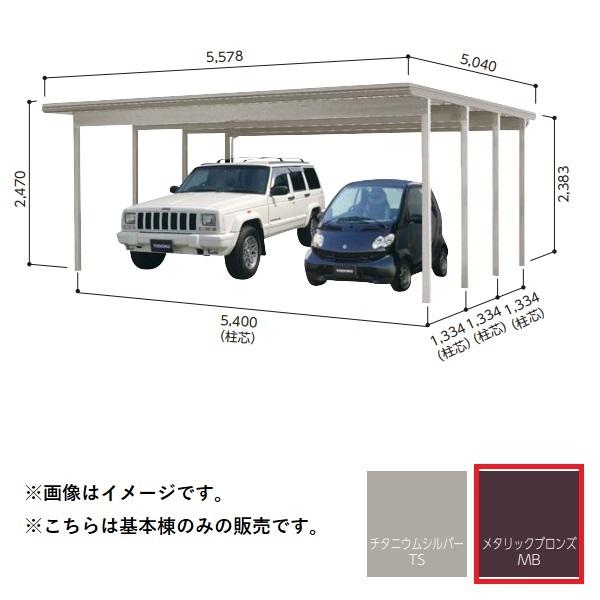 �y�֓�����z���z���h���u �yKFCS-5450 ��{���z ���h�J�[�| KFC�^�C�v 2��p ���^���b�N�u�����Y ���󒍐��Y�i [§��]