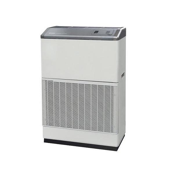 三菱 産業用除湿機 小型コンパクト形 KFH-P08RB-W 単相100V 50 三菱 産業用除湿機 小型コンパクト形 KFH-P08RB-W 単相100V 50