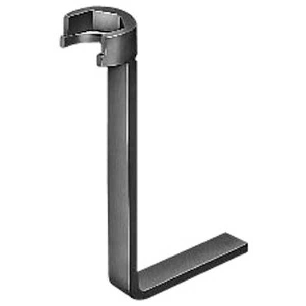  INAX/LIXIL@KG-14@pH tH []