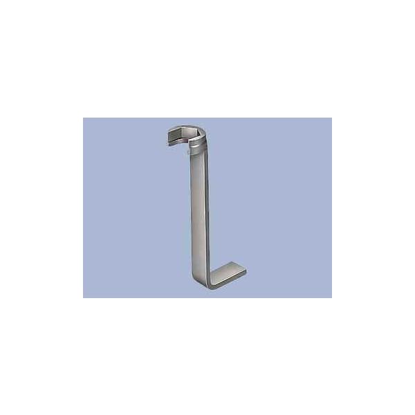  INAX/LIXIL@KG-4@pH tH []