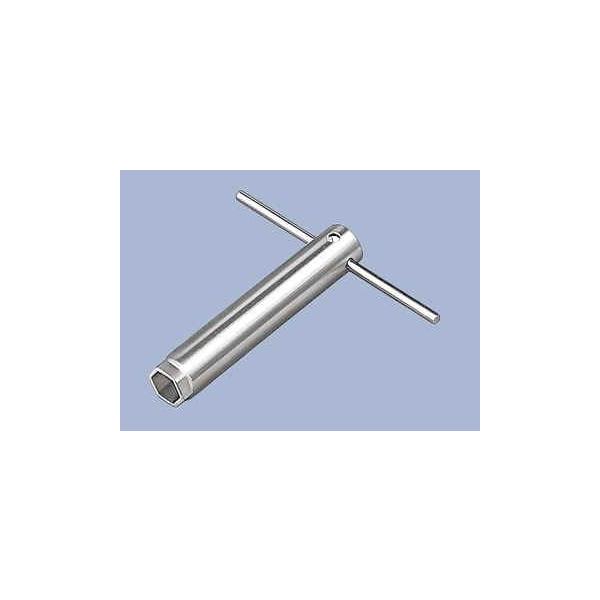  INAX/LIXIL@KG-5@pH tH []