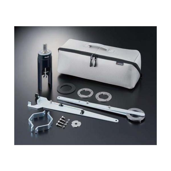 INAX/LIXIL@KG-50A@Lb`OHZbg(ʎ{Hp) Ƃ}X^[ []