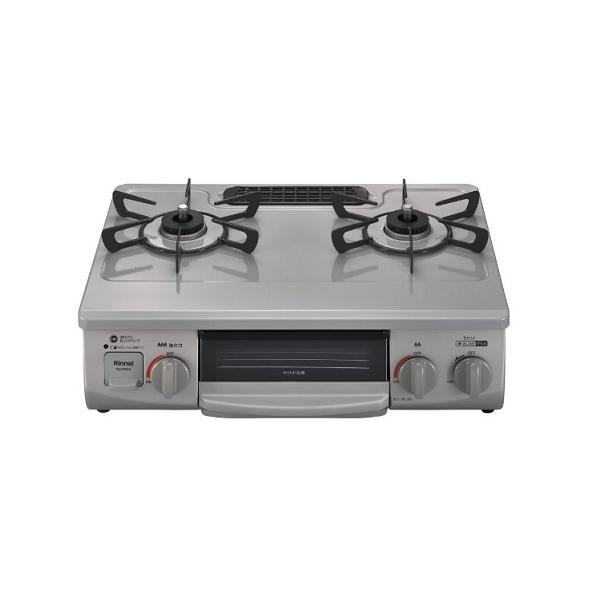 iC yKG35NGRL vpz KXR OtKXe[u Η Жʏ 56cm XJCO[