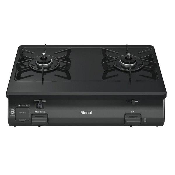 KXR iC yKG64-2HSL ssKXpz Η X^_[hf Жʏ 59cm ubN