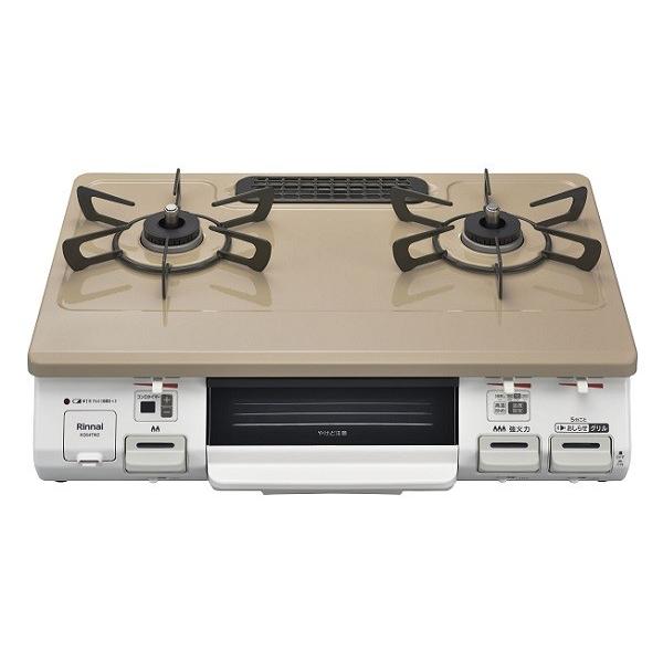 KXR iC yKG64TW2R ssKXpz EΗ X^_[hf Жʏ 59cm sAx[W