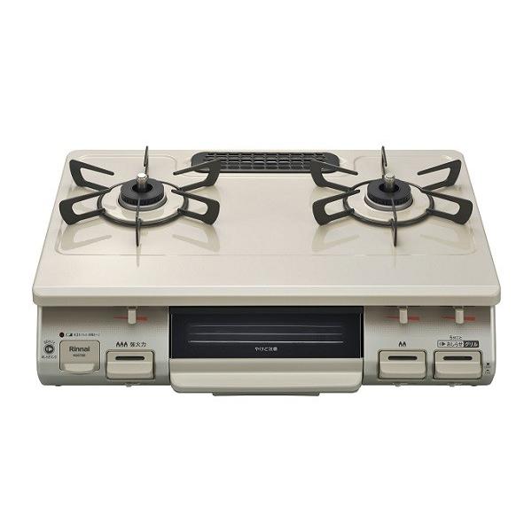 �K�X�R���� �����i�C �yKG67BEL �v���p���z �����Η� �X�^���_�[�h���f�� �������Жʏ� ��59cm �N���[���x�[�W��