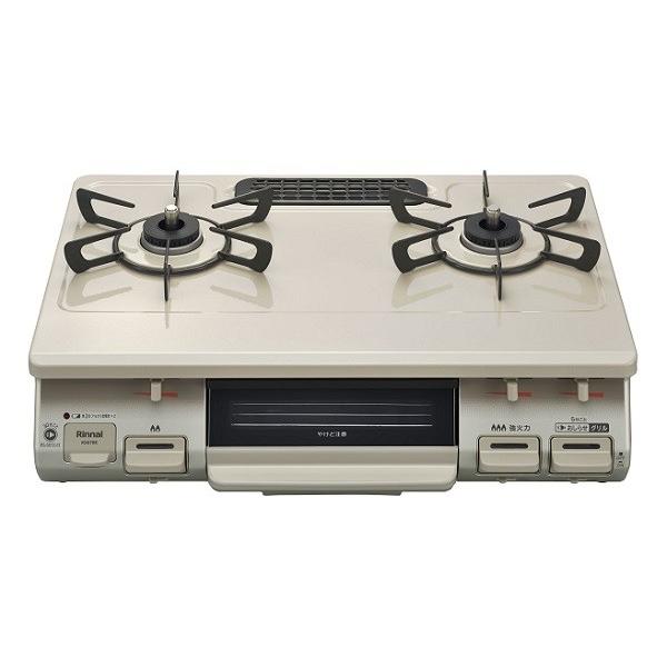 �K�X�R���� �����i�C �yKG67BER �v���p���z �E���Η� �X�^���_�[�h���f�� �������Жʏ� ��59cm �N���[���x�[�W��