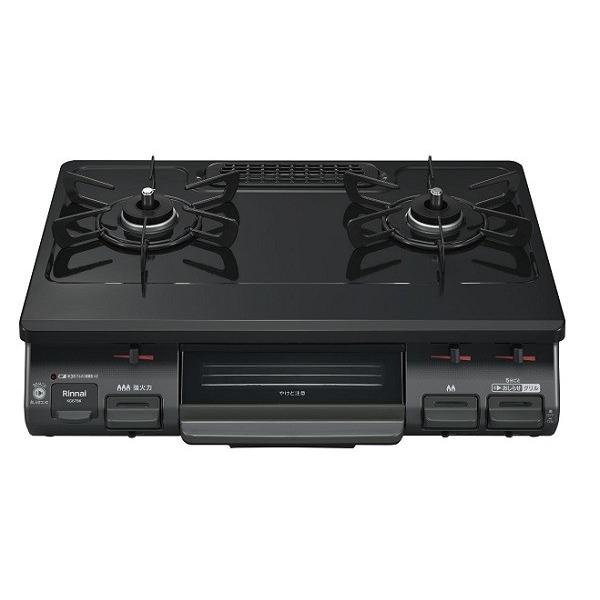 KXR iC yKG67BKL ssKXpz Η X^_[hf Жʏ 59cm ubN