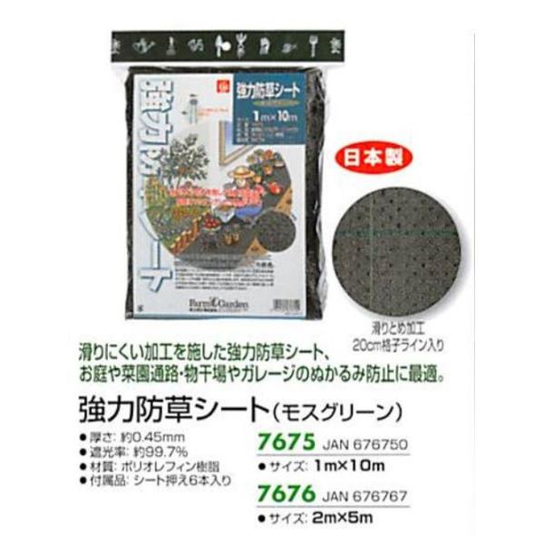 L{V y7675z ͖hV[g(XO[) 1m×10m []