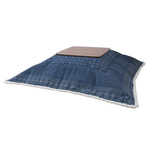 [[J[i]J KK-137  R^czc ` W185×D185 []