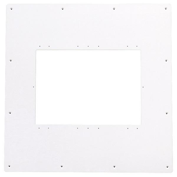 {Y KK-HP-B {̎tv[g Cg[@ 570mm×530mmJp @p IvV