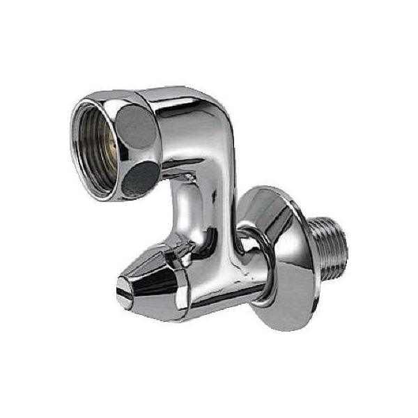 𕔕i JN_C@0102/454@NN454 []