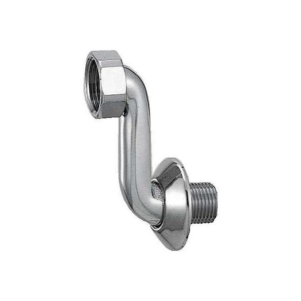 𕔕i JN_C@0102/609@NN609 []