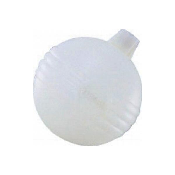  JN_C@0601-95×M6@| []