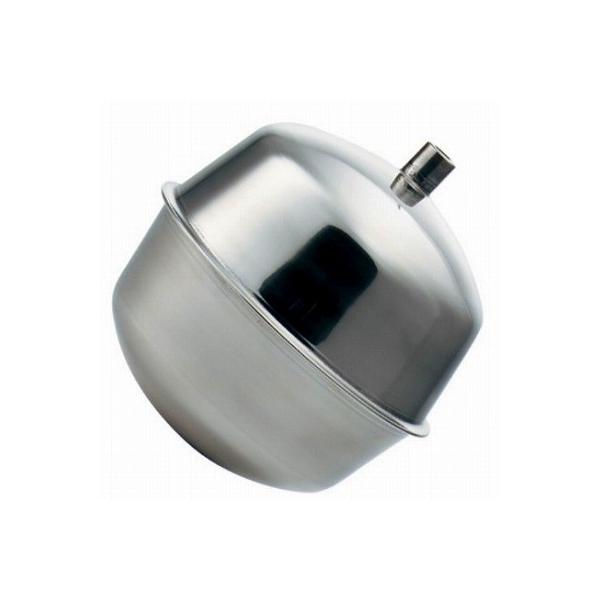  JN_C@0630-115×W1/4@XeX []