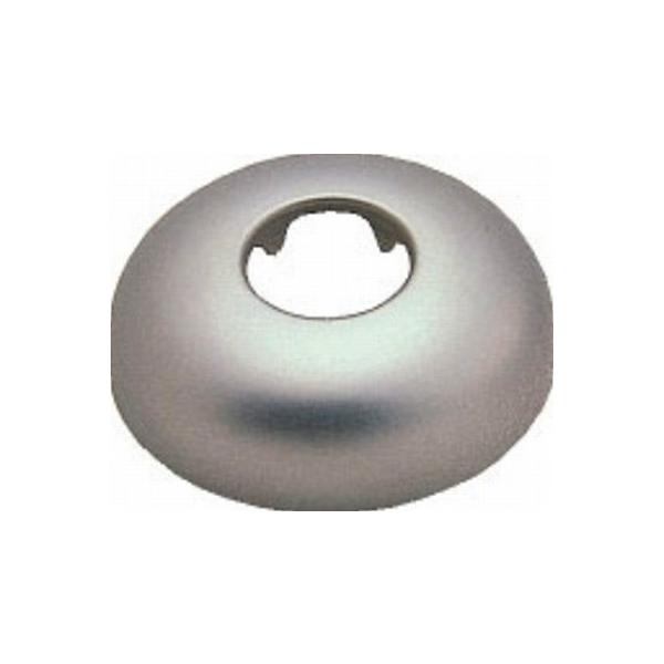  JN_C@0711-72×16@~ []