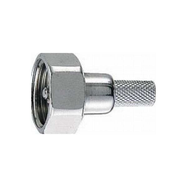  JN_C@079-500K@jbv 13 np []