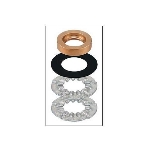 r JN_C@107-812@JEWEL BOX PtA_v^[