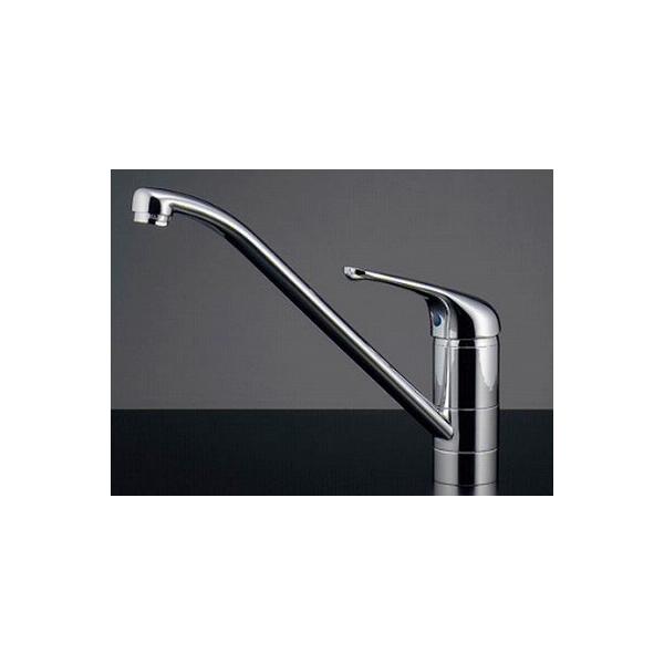 カクダイ シングルレバー混合栓 117-032 (水栓金具) 価格比較 カクダイ シングルレバー混合栓 117-032 (水栓金具) 価格比較