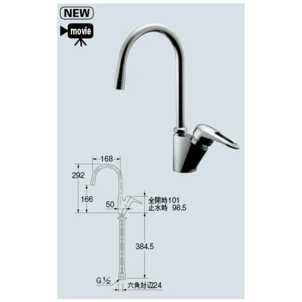  JN_C@117-135@VOo[ u[hz[X t~Ȃ