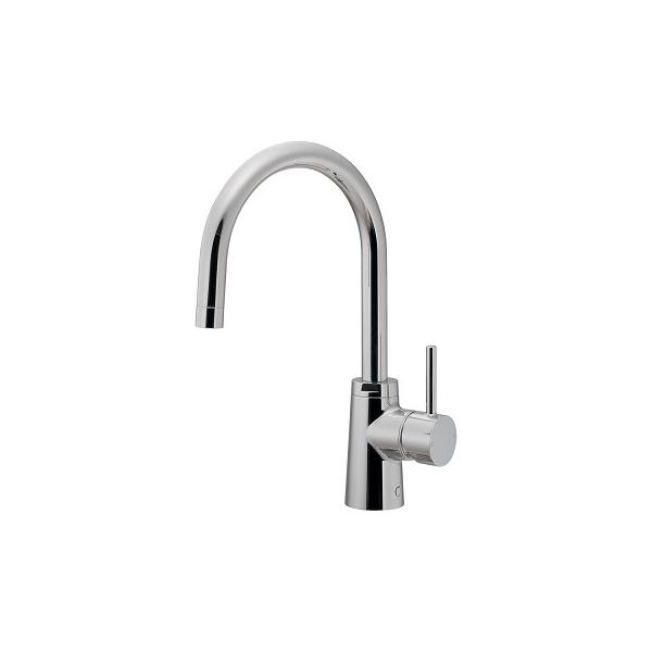 coordiroom_kkd-117-143