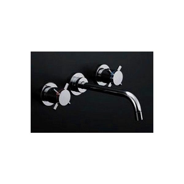  JN_C@125-001@Ǖt2nh []