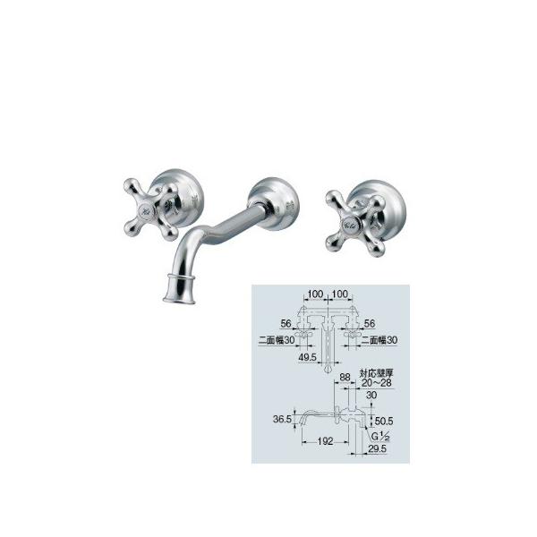  JN_C@125-002@Ǖt2nh []