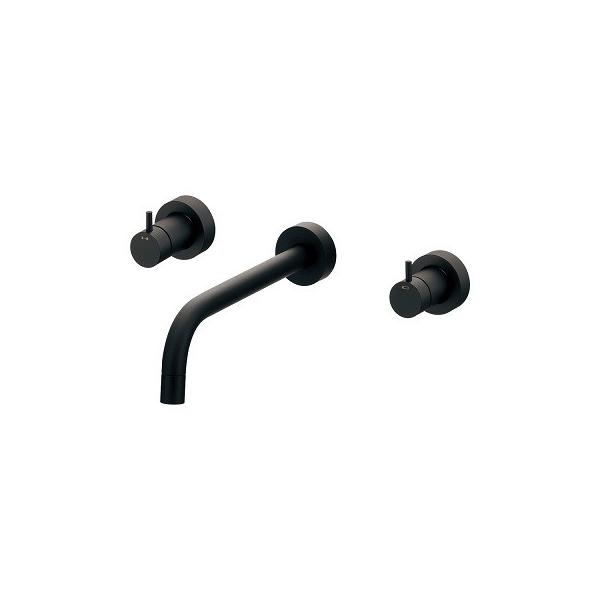  JN_C@125-004-D@Ǖt2nh }bgubN []