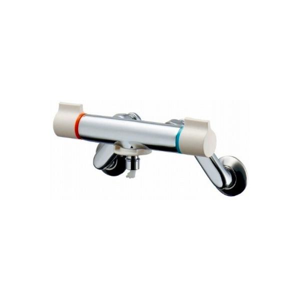 カクダイ 洗濯機用混合栓(ストッパーつき) 127-110 (水栓金具 カクダイ 洗濯機用混合栓(ストッパーつき) 127-110 (水栓金具