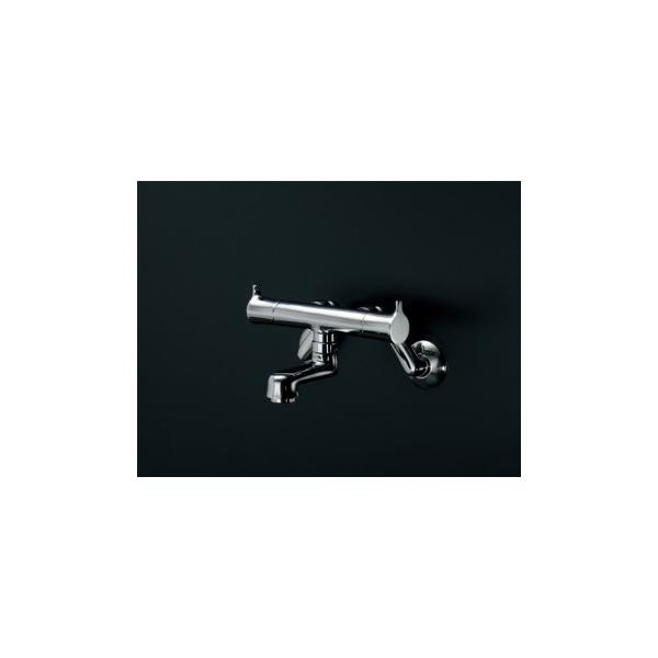  JN_C@128-015@2nh(Ǖt) []