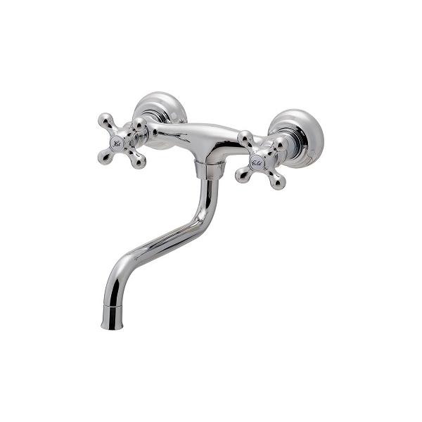 coordiroom_kkd-128-118